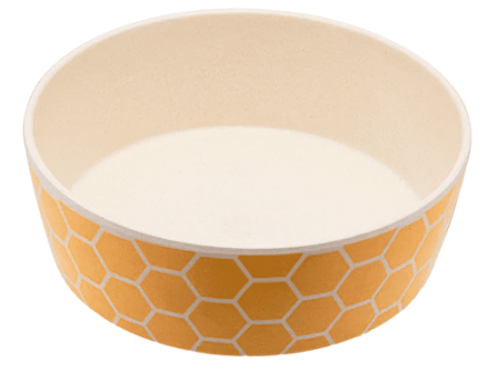 Beco Bee Bowl for Dogs Online Sale