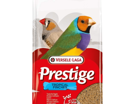 Versele Laga Prestige Food For Tropical Finches Discount