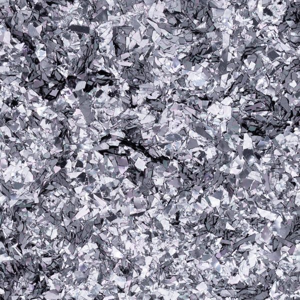 Epoxy Glitter Flake Hot on Sale