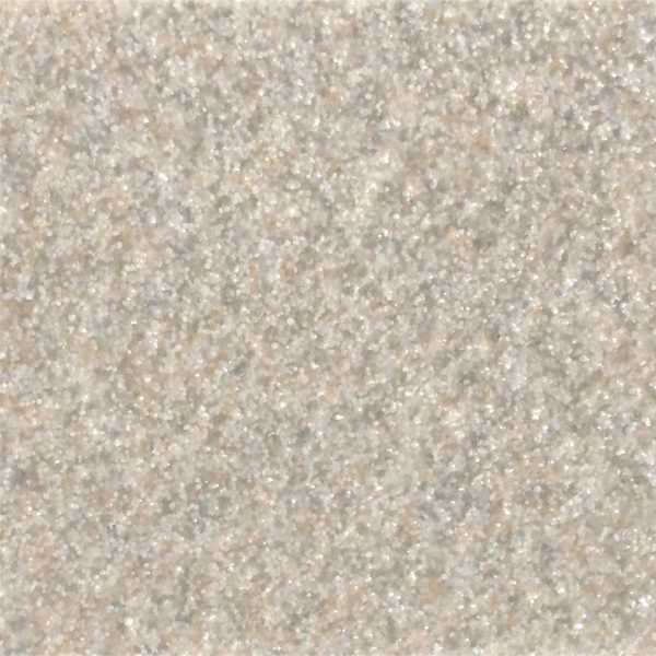 Quartz Epoxy Floor Sand -  SPARTACOTE® Blended Quartz For Discount