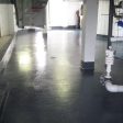 Water Based Epoxy Floor Coating - XPS WECTGF 3 Gal. Kit For Sale