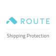 Route Shipping Protection Online Sale