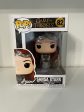 #83  Sansa Stark - Game of Thrones on Sale