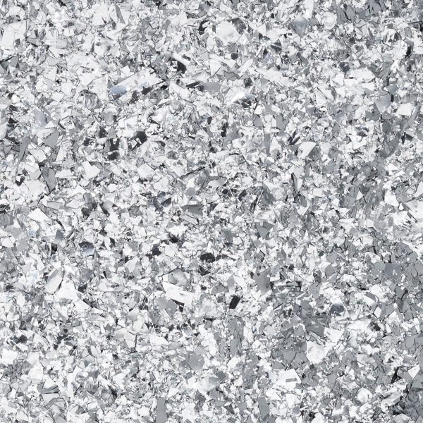 Epoxy Glitter Flake Hot on Sale