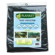 Rectangular Planket™ - Frost & Cold Protection Supply