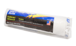 Wooster Painters Solution Roller Cover Online now