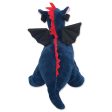 Plush - Dragon Online