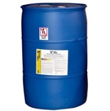 Xtreme Hard Concrete Densifier For Cheap