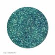 Iridescent Epoxy Glitter Flakes Online Sale