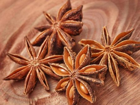 Star Anise Plant on Sale