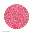 Iridescent Epoxy Glitter Flakes Online Sale