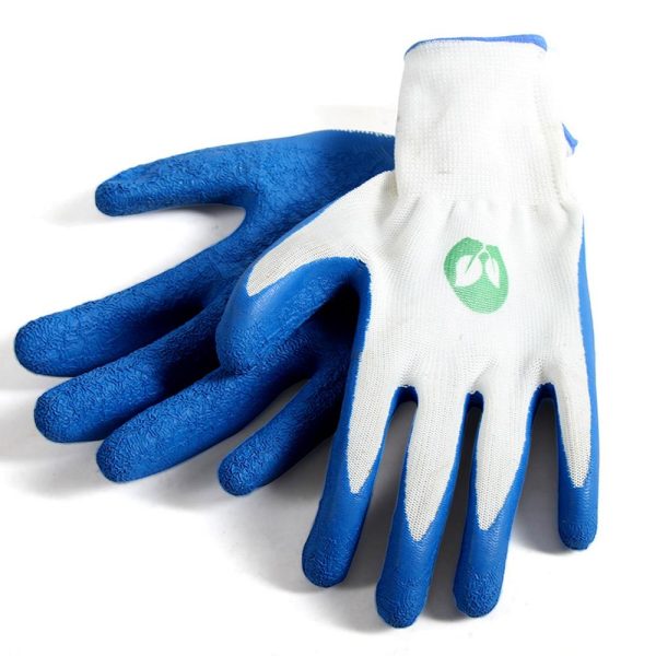 Garden Gloves For Discount