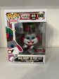 #840  Bugs Bunny (in fruit hat) - Looney Tunes Online