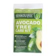 Avocado Tree Care Kit Online Hot Sale