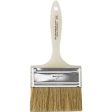 Wooster ACME Epoxy Chip Brush on Sale