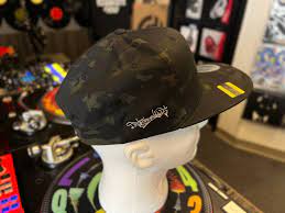 SOLD OUT! But you can get still get them on milehighdjsupply.com!   Camo Beedle Snap-Back                                       Camo Beedle Snap-Back Hot on Sale