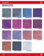 Metallic Epoxy Glitter Hot on Sale