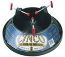 Cinco Large Instant Up Christmas Tree Stand Cheap