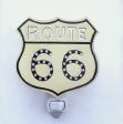 Route 66 Supply