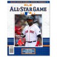 2013 ASG Program Online