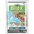 Bird Netting Online Hot Sale