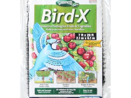 Bird Netting Online Hot Sale