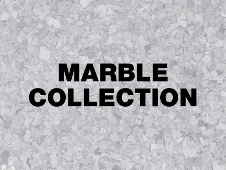 Marble Epoxy Flakes Colors Online Hot Sale