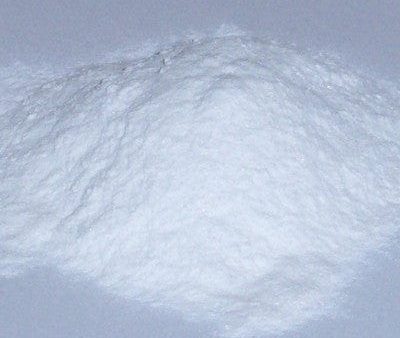 White Aluminum Oxide Silica Sand Online Hot Sale