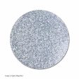 Metallic Epoxy Glitter Hot on Sale