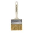 Wooster ACME Epoxy Chip Brush on Sale