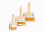 Wooster ACME Epoxy Chip Brush on Sale