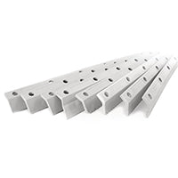 Midwest Rake EasySqueegee Replacement Blades Sale