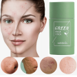 Mask green™ - Máscara removedoras de cravos Online Hot Sale