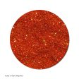 Holographic Glitter Epoxy Flakes Discount