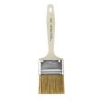 Wooster ACME Epoxy Chip Brush on Sale