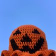 Jack-o-Lantern Bucket Hat For Cheap