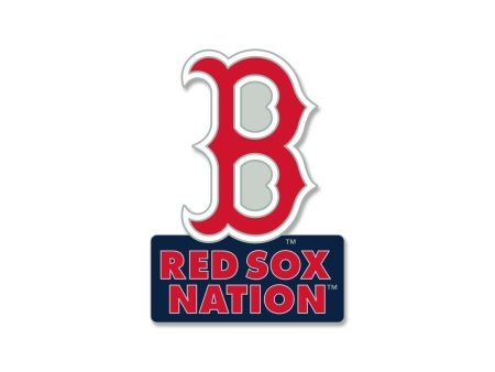 Pin - Red Sox Nation Cheap