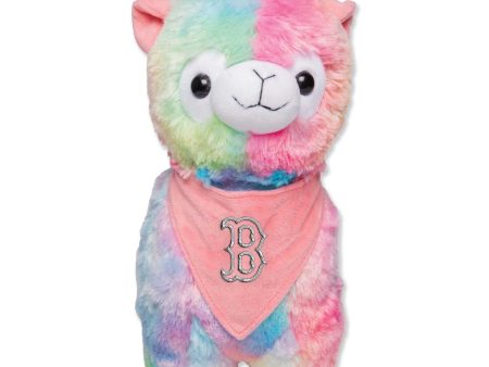 Plush - Llama on Sale