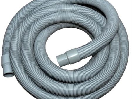 INDUSTRIAL VACUUM HOSE Online now