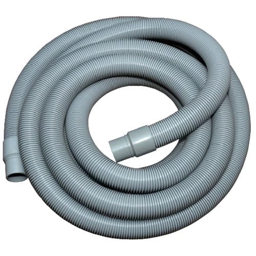 INDUSTRIAL VACUUM HOSE Online now