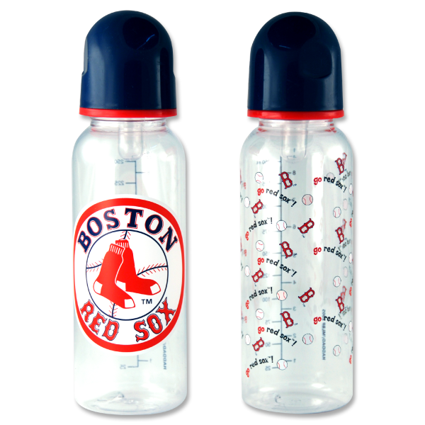 2 Pack Bottle Set Online Sale