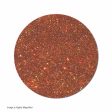 Holographic Glitter Epoxy Flakes Discount