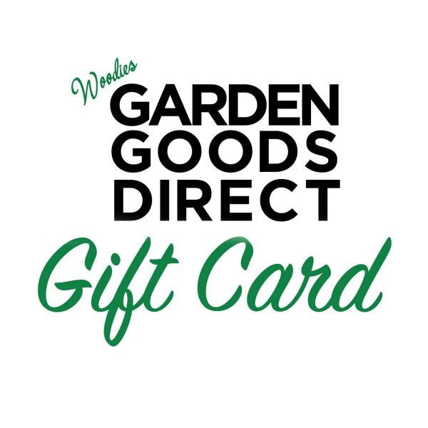 Gift Cards Hot on Sale