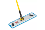 Microfiber Squeegee Kit Sale