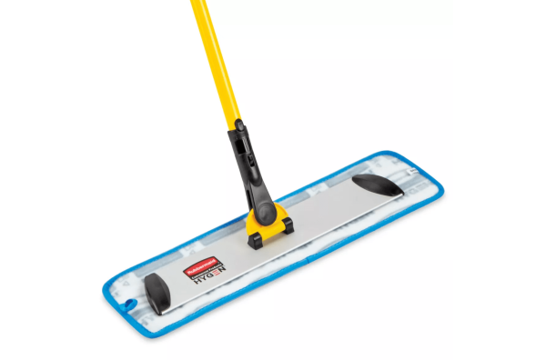 Microfiber Squeegee Kit Sale