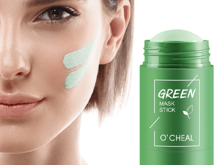 Mask green™ - Máscara removedoras de cravos Online Hot Sale