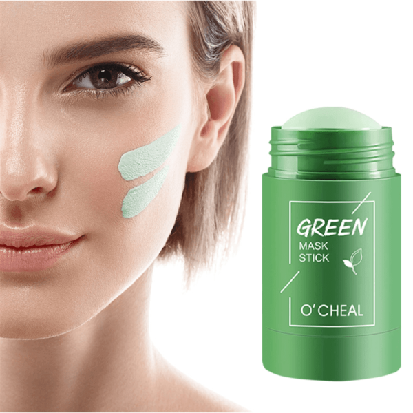 Mask green™ - Máscara removedoras de cravos Online Hot Sale