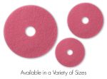 Flamingo Floor Scrubbing Pad Online Sale