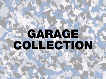 Garage Epoxy Flakes Colors Online Sale