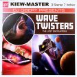 The Lost Encounters Ep (Wave Twisters Mystery Tracks) Download! Cheap